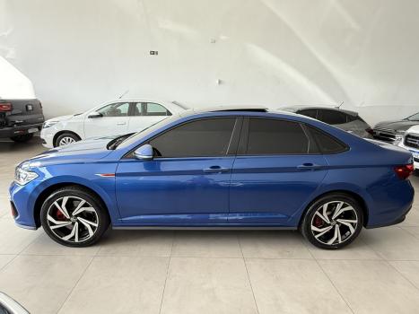 VOLKSWAGEN Jetta 2.0 4P 350 TSI GLI AUTOMTICO DSG, Foto 15