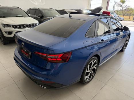 VOLKSWAGEN Jetta 2.0 4P 350 TSI GLI AUTOMTICO DSG, Foto 2