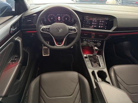 VOLKSWAGEN Jetta 2.0 4P 350 TSI GLI AUTOMTICO DSG, Foto 3
