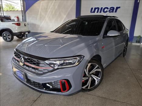 VOLKSWAGEN Jetta 2.0 4P 350 TSI GLI AUTOMTICO DSG, Foto 1