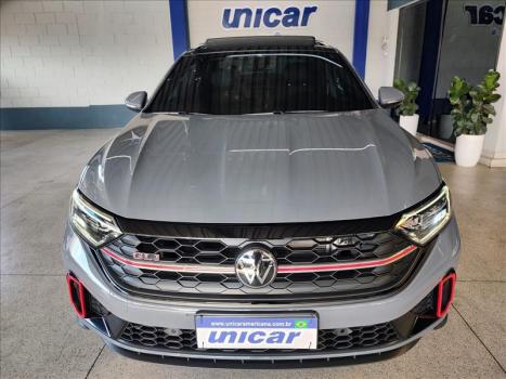 VOLKSWAGEN Jetta 2.0 4P 350 TSI GLI AUTOMTICO DSG, Foto 2