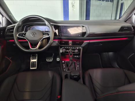 VOLKSWAGEN Jetta 2.0 4P 350 TSI GLI AUTOMTICO DSG, Foto 10