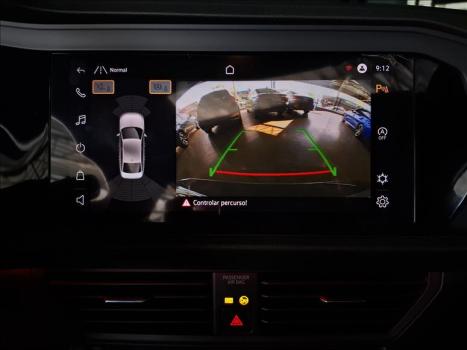 VOLKSWAGEN Jetta 2.0 4P 350 TSI GLI AUTOMTICO DSG, Foto 11