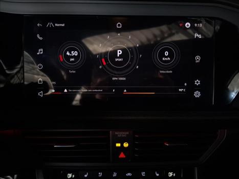 VOLKSWAGEN Jetta 2.0 4P 350 TSI GLI AUTOMTICO DSG, Foto 12
