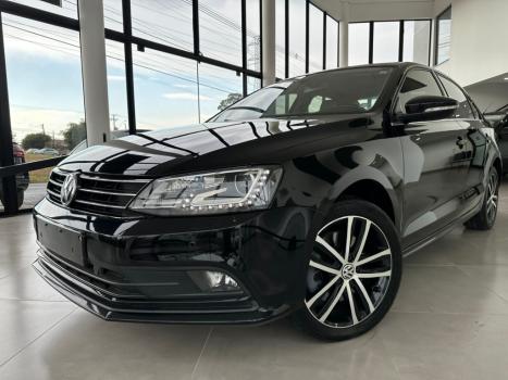 VOLKSWAGEN Jetta 2.0 4P TSI HIGHLINE 200 CV AUTOMTICO, Foto 1
