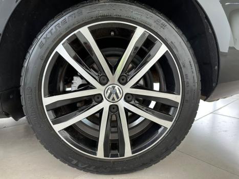 VOLKSWAGEN Jetta 2.0 4P TSI HIGHLINE 200 CV AUTOMTICO, Foto 5