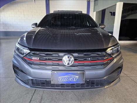 VOLKSWAGEN Jetta 2.0 4P 350 TSI GLI AUTOMTICO DSG, Foto 2