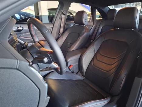 VOLKSWAGEN Jetta 2.0 4P 350 TSI GLI AUTOMTICO DSG, Foto 7