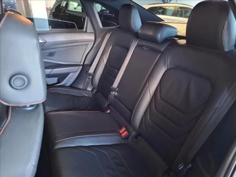 VOLKSWAGEN Jetta 2.0 4P 350 TSI GLI AUTOMTICO DSG, Foto 8