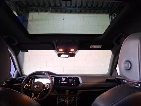 VOLKSWAGEN Jetta 2.0 4P 350 TSI GLI AUTOMTICO DSG, Foto 9