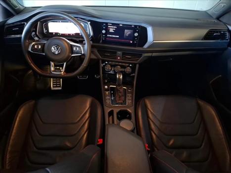 VOLKSWAGEN Jetta 2.0 4P 350 TSI GLI AUTOMTICO DSG, Foto 10