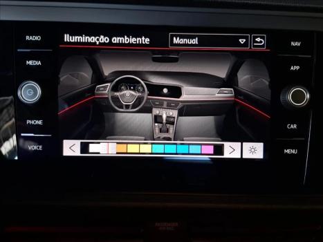 VOLKSWAGEN Jetta 2.0 4P 350 TSI GLI AUTOMTICO DSG, Foto 11
