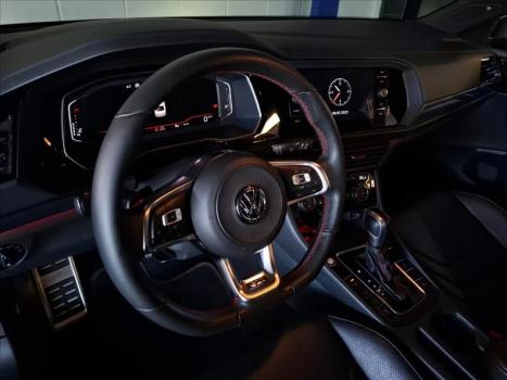 VOLKSWAGEN Jetta 2.0 4P 350 TSI GLI AUTOMTICO DSG, Foto 14