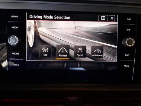 VOLKSWAGEN Jetta 2.0 4P 350 TSI GLI AUTOMTICO DSG, Foto 15
