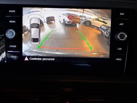 VOLKSWAGEN Jetta 2.0 4P 350 TSI GLI AUTOMTICO DSG, Foto 16