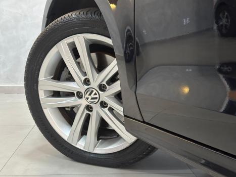 VOLKSWAGEN Jetta 2.0 4P TSI HIGHLINE 211 CV AUTOMTICO, Foto 17