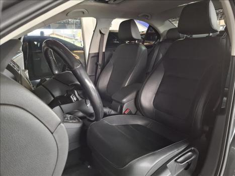 VOLKSWAGEN Jetta 2.0 4P CONFORTLINE FLEX, Foto 7