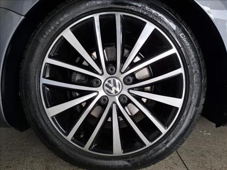 VOLKSWAGEN Jetta 2.0 4P CONFORTLINE FLEX, Foto 13