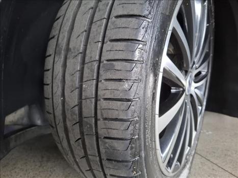 VOLKSWAGEN Jetta 2.0 4P CONFORTLINE FLEX, Foto 14
