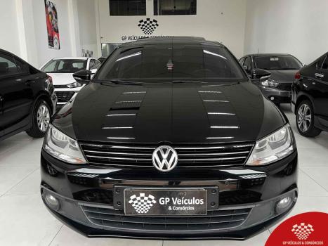 VOLKSWAGEN Jetta 2.0 4P TSI HIGHLINE 200 CV AUTOMTICO, Foto 2