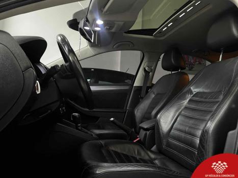 VOLKSWAGEN Jetta 2.0 4P TSI HIGHLINE 200 CV AUTOMTICO, Foto 9
