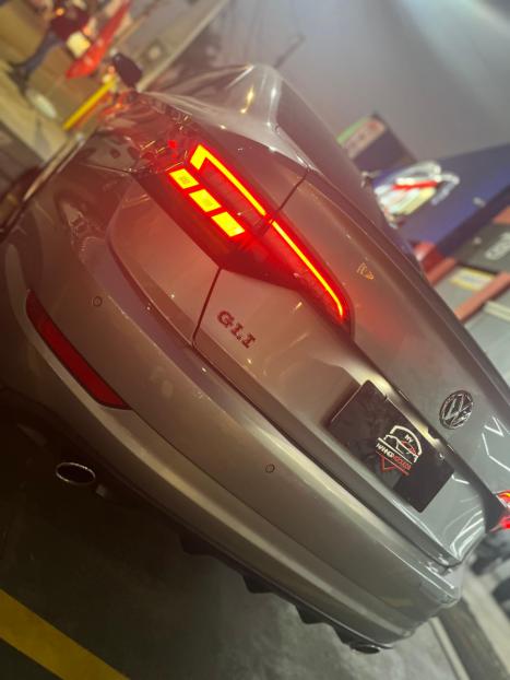 VOLKSWAGEN Jetta 2.0 4P 350 TSI GLI AUTOMTICO DSG, Foto 7