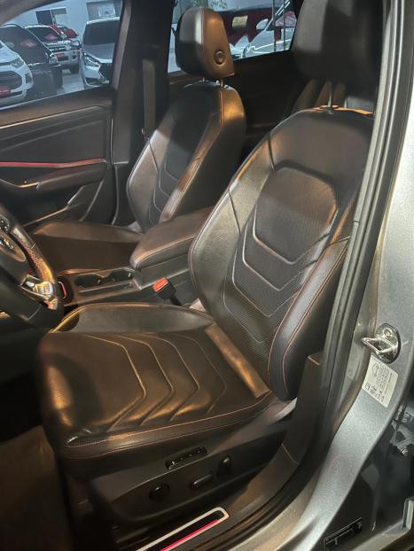 VOLKSWAGEN Jetta 2.0 4P 350 TSI GLI AUTOMTICO DSG, Foto 14