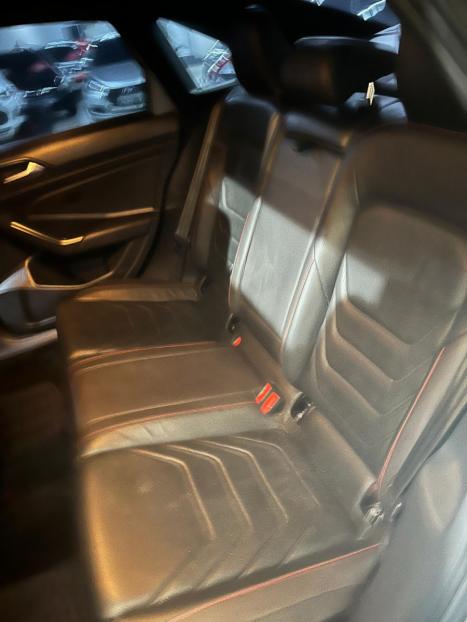 VOLKSWAGEN Jetta 2.0 4P 350 TSI GLI AUTOMTICO DSG, Foto 15