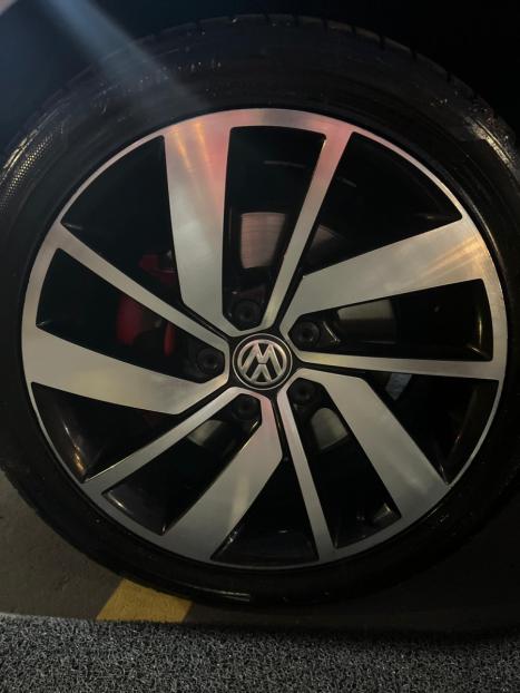 VOLKSWAGEN Jetta 2.0 4P 350 TSI GLI AUTOMTICO DSG, Foto 16