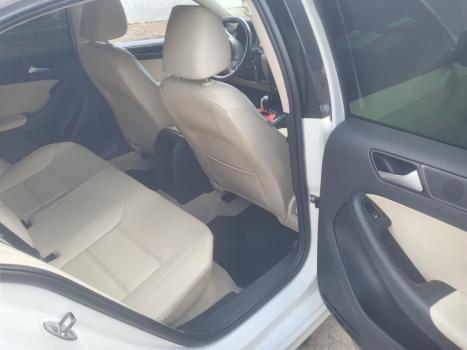 VOLKSWAGEN Jetta 2.0 4P CONFORTLINE TIPTRONIC AUTOMTICO, Foto 8