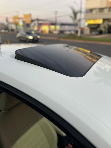 VOLKSWAGEN Jetta 2.0 4P TSI HIGHLINE 200 CV AUTOMTICO, Foto 8