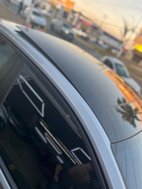 VOLKSWAGEN Jetta 2.0 4P 350 TSI GLI AUTOMTICO DSG, Foto 12
