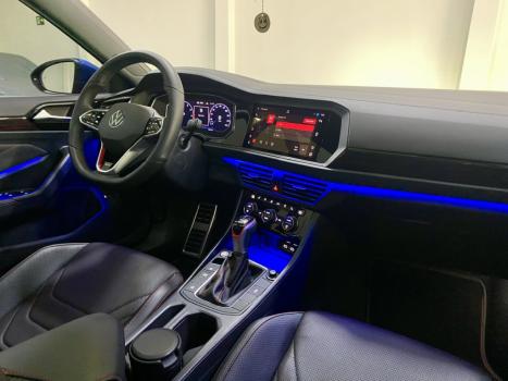 VOLKSWAGEN Jetta 2.0 4P 350 TSI GLI AUTOMTICO DSG, Foto 6