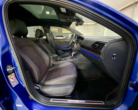 VOLKSWAGEN Jetta 2.0 4P 350 TSI GLI AUTOMTICO DSG, Foto 8