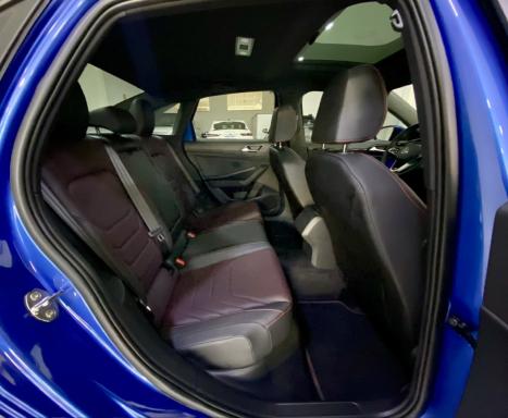 VOLKSWAGEN Jetta 2.0 4P 350 TSI GLI AUTOMTICO DSG, Foto 10