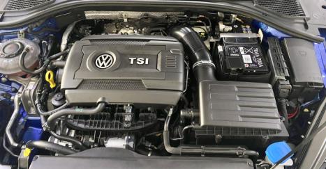 VOLKSWAGEN Jetta 2.0 4P 350 TSI GLI AUTOMTICO DSG, Foto 13
