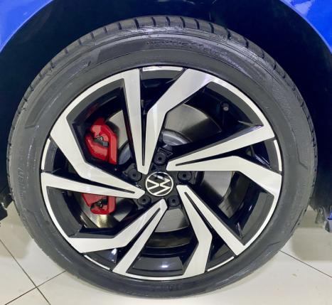VOLKSWAGEN Jetta 2.0 4P 350 TSI GLI AUTOMTICO DSG, Foto 14