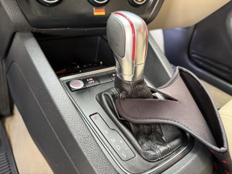 VOLKSWAGEN Jetta 2.0 4P CONFORTLINE TIPTRONIC AUTOMTICO, Foto 18