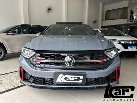 VOLKSWAGEN Jetta 2.0 4P 350 TSI GLI AUTOMTICO DSG, Foto 2