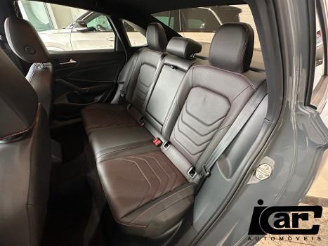 VOLKSWAGEN Jetta 2.0 4P 350 TSI GLI AUTOMTICO DSG, Foto 6