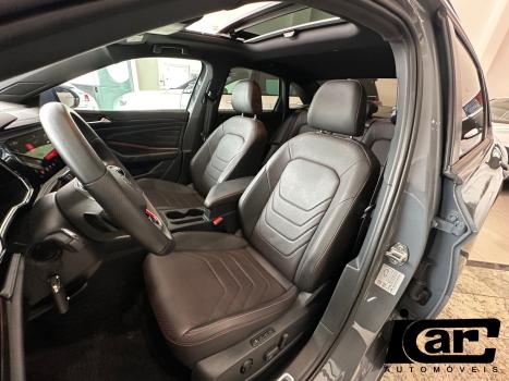 VOLKSWAGEN Jetta 2.0 4P 350 TSI GLI AUTOMTICO DSG, Foto 10