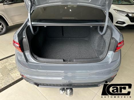 VOLKSWAGEN Jetta 2.0 4P 350 TSI GLI AUTOMTICO DSG, Foto 11