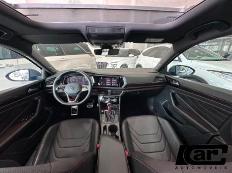 VOLKSWAGEN Jetta 2.0 4P 350 TSI GLI AUTOMTICO DSG, Foto 12
