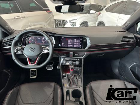VOLKSWAGEN Jetta 2.0 4P 350 TSI GLI AUTOMTICO DSG, Foto 13