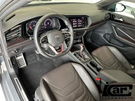 VOLKSWAGEN Jetta 2.0 4P 350 TSI GLI AUTOMTICO DSG, Foto 14