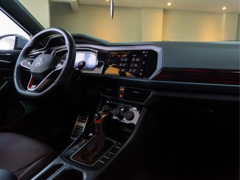VOLKSWAGEN Jetta 2.0 4P 350 TSI GLI AUTOMTICO DSG, Foto 6