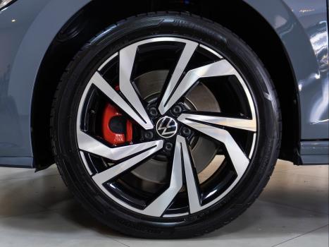 VOLKSWAGEN Jetta 2.0 4P 350 TSI GLI AUTOMTICO DSG, Foto 8