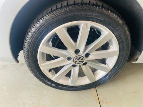 VOLKSWAGEN Jetta 2.0 4P FLEX CONFORTLINE TIPTRONIC AUTOMTICO, Foto 23
