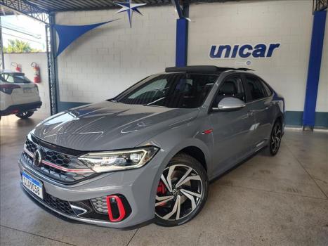 VOLKSWAGEN Jetta 2.0 4P 350 TSI GLI AUTOMTICO DSG, Foto 1