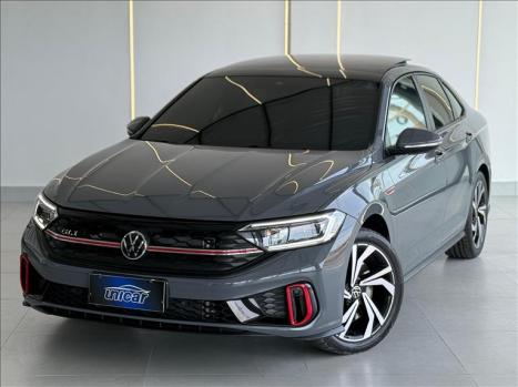 VOLKSWAGEN Jetta 2.0 4P 350 TSI GLI AUTOMTICO DSG, Foto 3